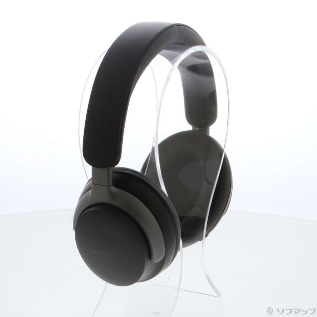 (中古)BOSE QuietComfort Ultra Headphones ブラック QC-ULTRA-HP-BLK(344-ud)_1