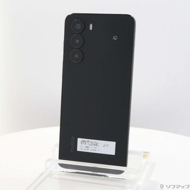 中古)SHARP AQUOS sense4 lite 64GB ライトカッパー SH-RM15 楽天 SIM