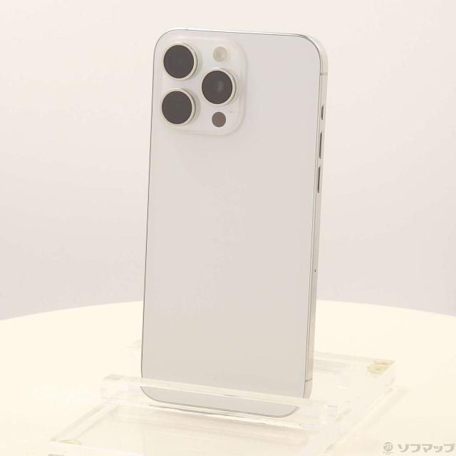 中古】Apple au 【SIMロック解除済み】 iPad Air（第3世代/2019） 64GB 