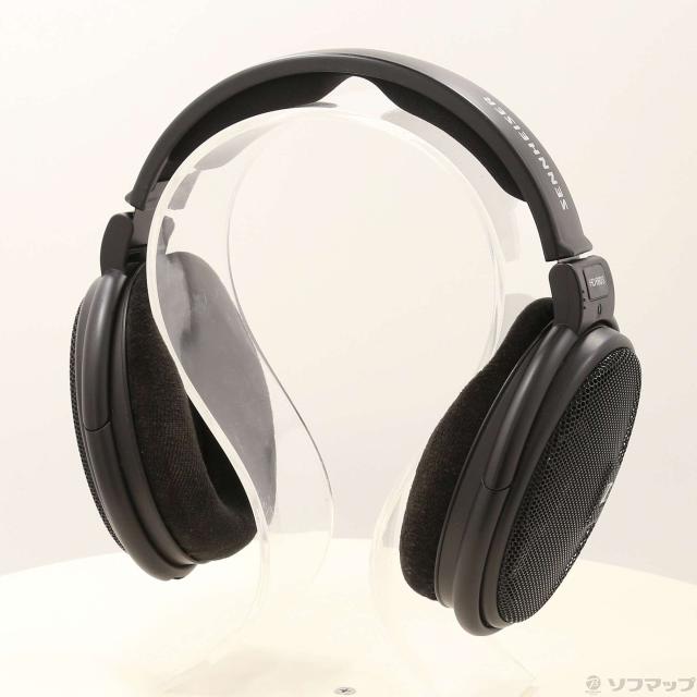 中古 Sennheiser HD660S 中古)SENNHEISER HD660S(269-ud) 【公式通販】
