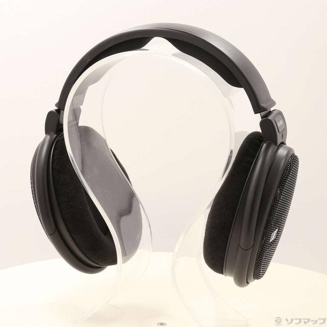 中古)SENNHEISER HD660S(269-ud) 【公式通販】