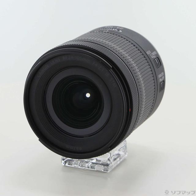 極美品】 KENWOOD MDX-K1 CD MD チューナー ラジカセ