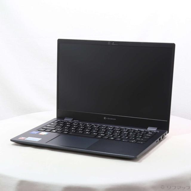 2025新定番 Android 15 タブレット】COLORROOM C3D アンドロイド15