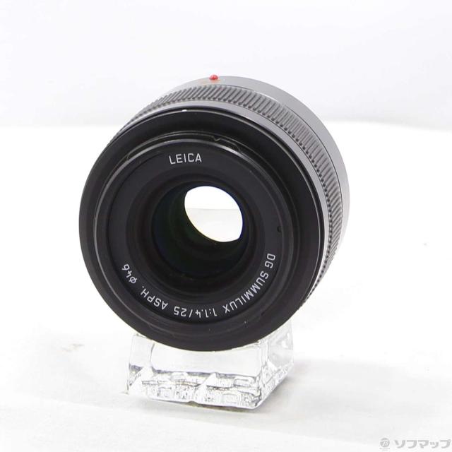 357【早い者勝ち】iPod Touch7 第7世代 32GB WIFIモデル☆