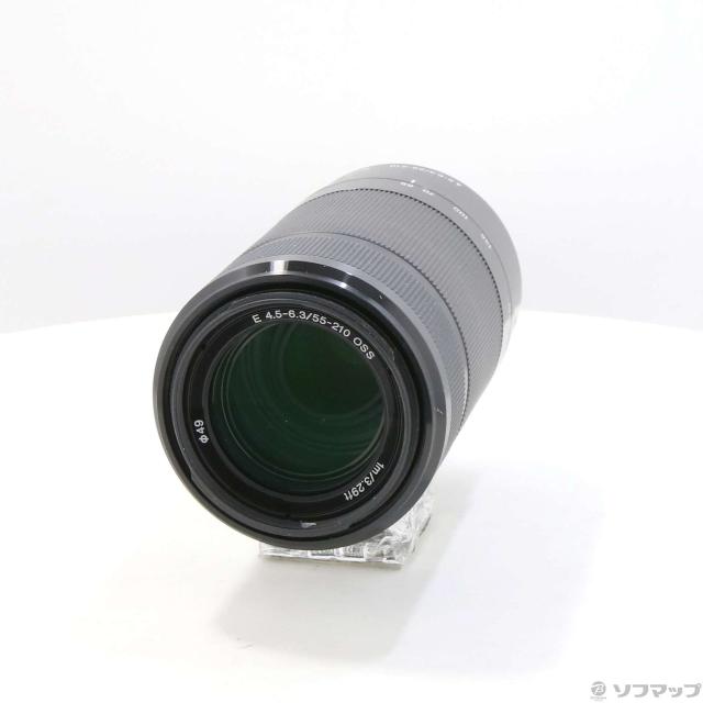 D*0様 JPRIDE model i ANC モデル アイエヌシー サウンドメ