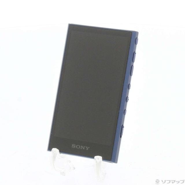LUMIX DMC-GF2 パナソニック CR2510074as 【公式通販】