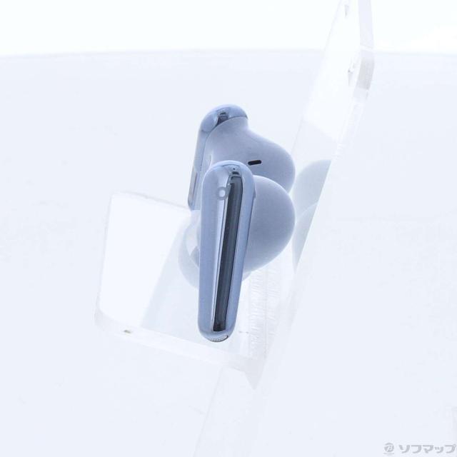 (中古)Anker Soundcore Liberty 4 Pro スカイブルー A3954N31(348-ud)_1