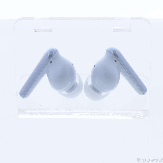 (中古)Anker Soundcore Liberty 4 Pro スカイブルー A3954N31(348-ud)_2