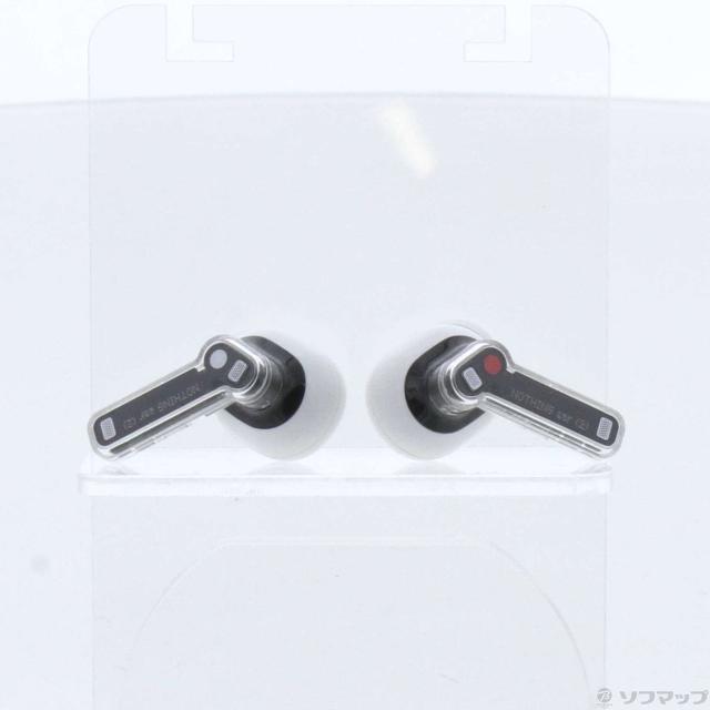 (中古)Nothing Nothing Ear 2 A10600019(348-ud)