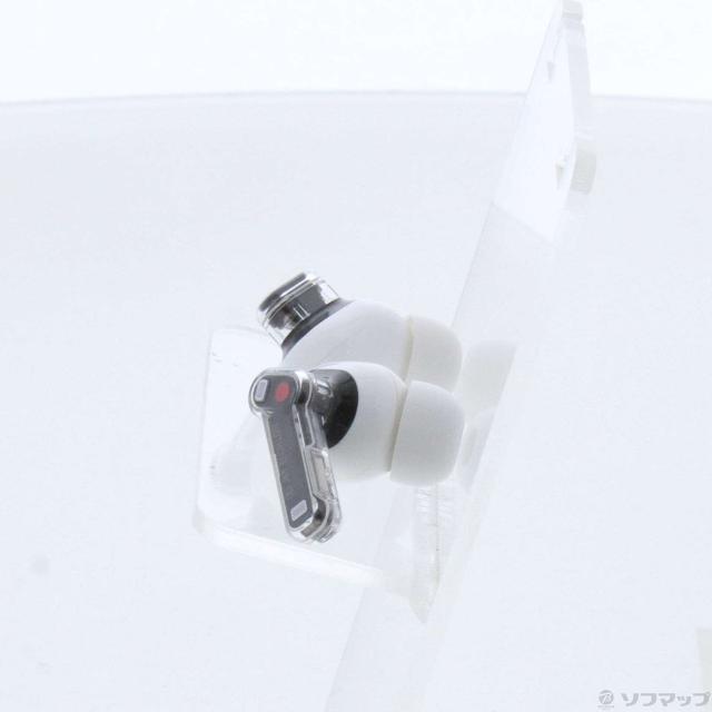 (中古)Nothing Nothing Ear 2 A10600019(348-ud)_1