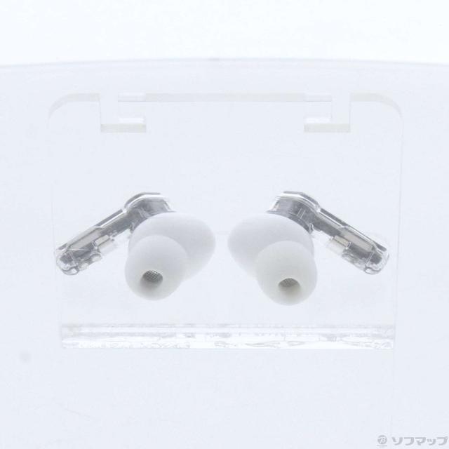(中古)Nothing Nothing Ear 2 A10600019(348-ud)_2