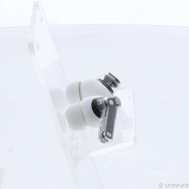 (中古)Nothing Nothing Ear 2 A10600019(348-ud)_3