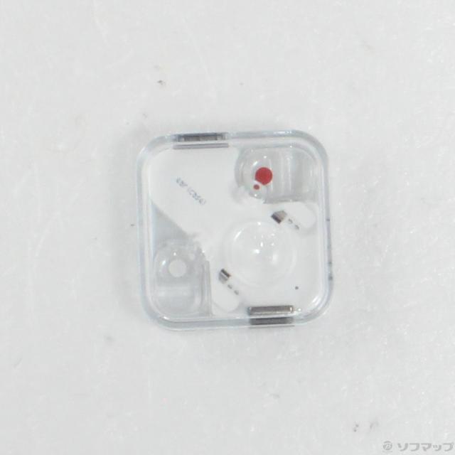 (中古)Nothing Nothing Ear 2 A10600019(348-ud)_4