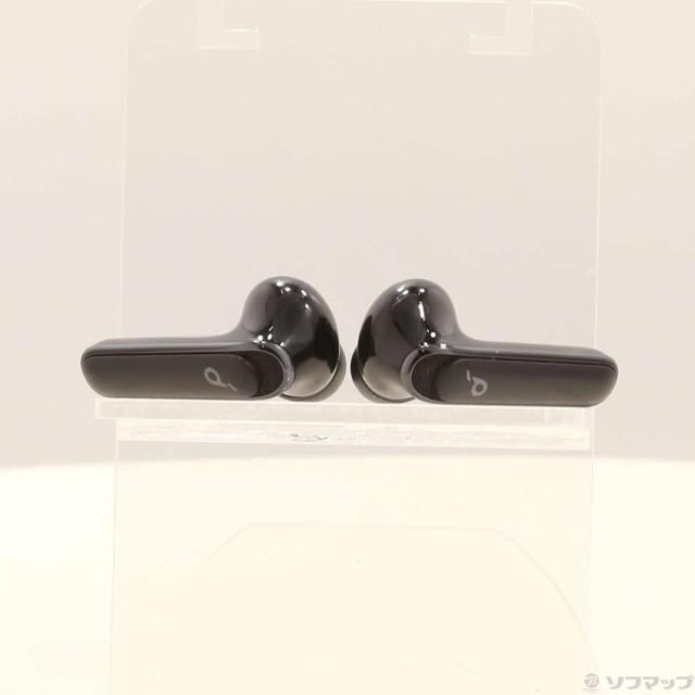 (中古)Anker Soundcore Life P3 A3939011 ブラック(276-ud)