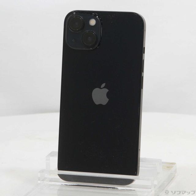 中古)Apple iPhone8 Plus 64GB プロダクトレッド MRTL2J/A SIMフリー