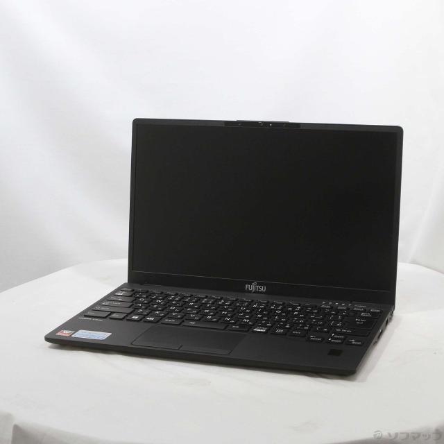 (中古)FUJITSU LIFEBOOK U9311/F FMVU34013(198-ud)