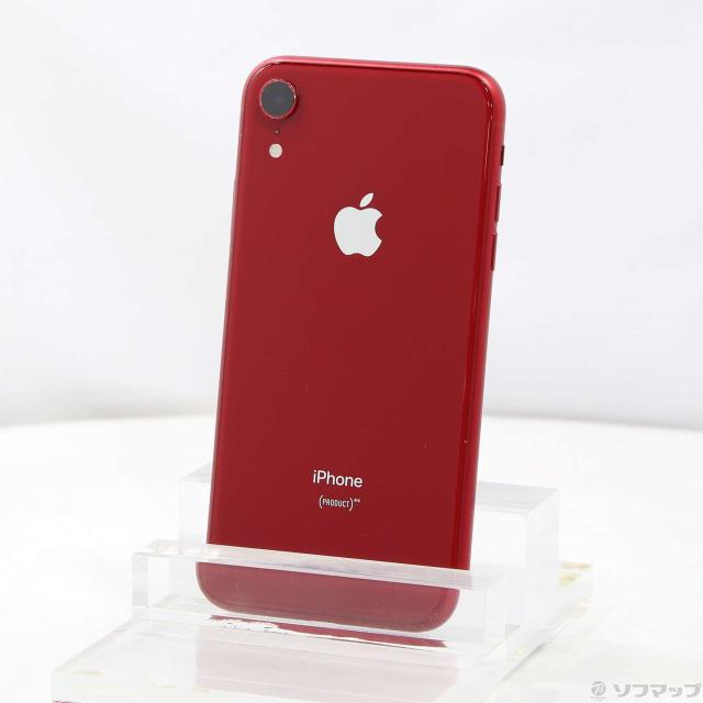 【中古美品】iPhone SE（第3世代）スターライト64GB iPhone 新品未開封 Apple SE 第3世代 64GB スターライト MMYD3J/A SIM