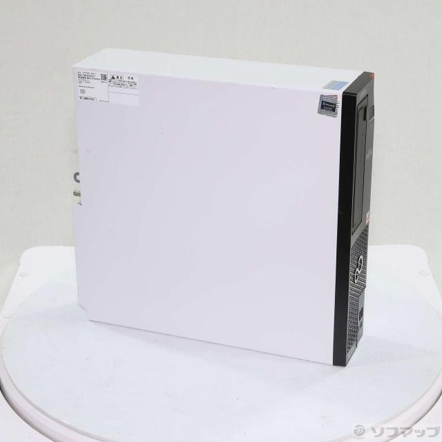 中古)FUJITSU ESPRIMO D588&frasl;C FMVD45001(297-ud) 公式通販