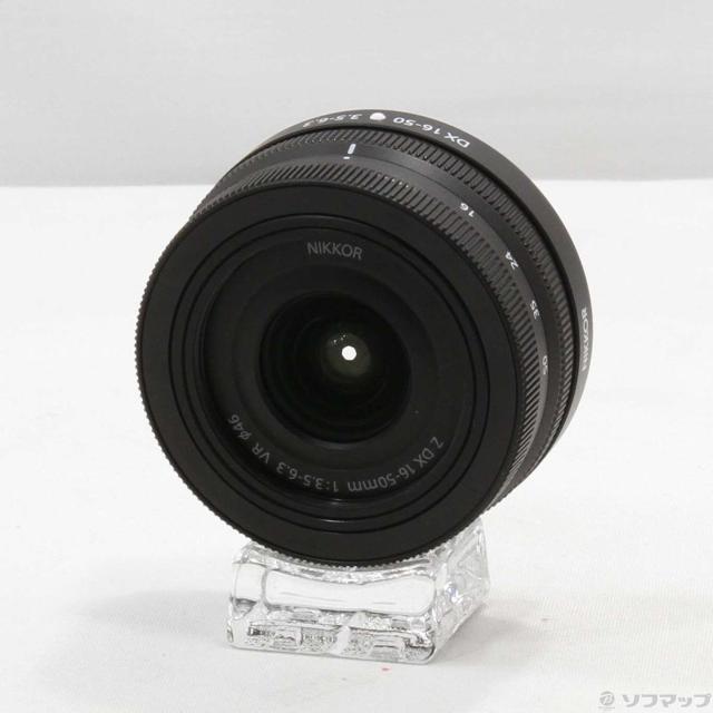 Nikon フォトミック　レンズ付き　中古 Nikon New F フォトミックFTN ブラック – ねりま中古カメラきつね堂
