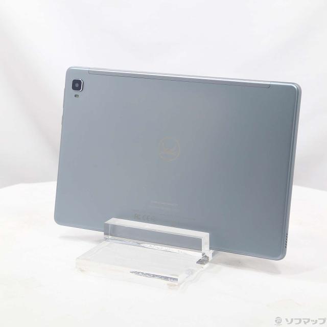 (中古)VANKYO Vankyo MatrixPad 64GB S31X Wi-Fi(344-ud)