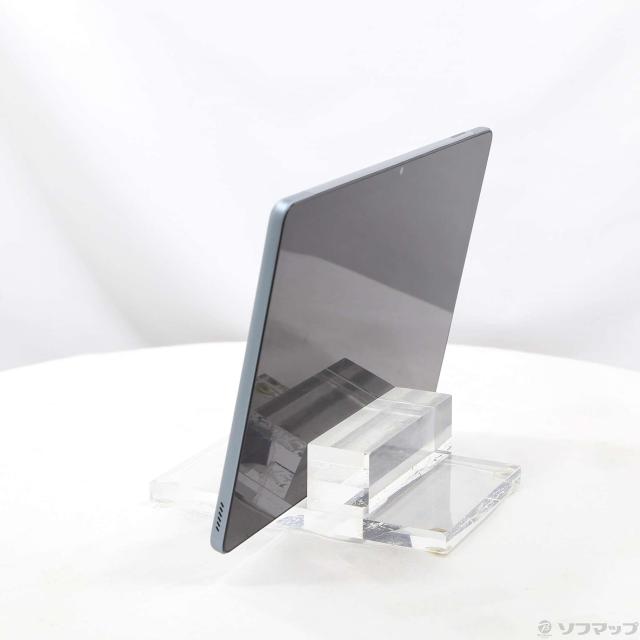 (中古)VANKYO Vankyo MatrixPad 64GB S31X Wi-Fi(344-ud)_1