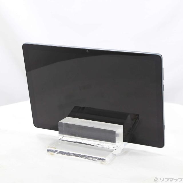 (中古)VANKYO Vankyo MatrixPad 64GB S31X Wi-Fi(344-ud)_2