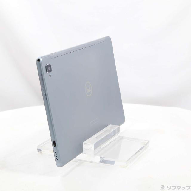 (中古)VANKYO Vankyo MatrixPad 64GB S31X Wi-Fi(344-ud)_3
