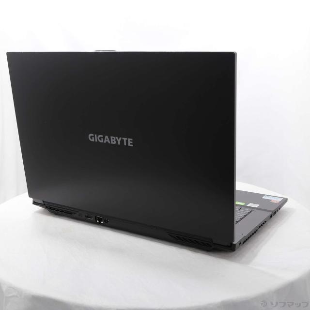 (中古)GIGABYTE G7(262-ud)_2