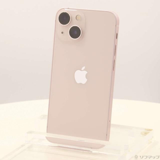 中古)GOOGLE Google Pixel 8a 128GB オブシディアン G576D Y!mobile
