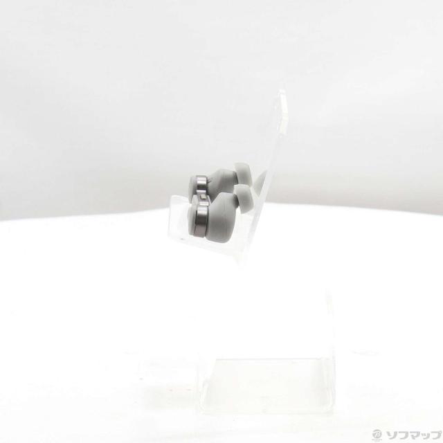(中古)audio-technica ATH-TWX7 GY ストーングレイ(276-ud)_1