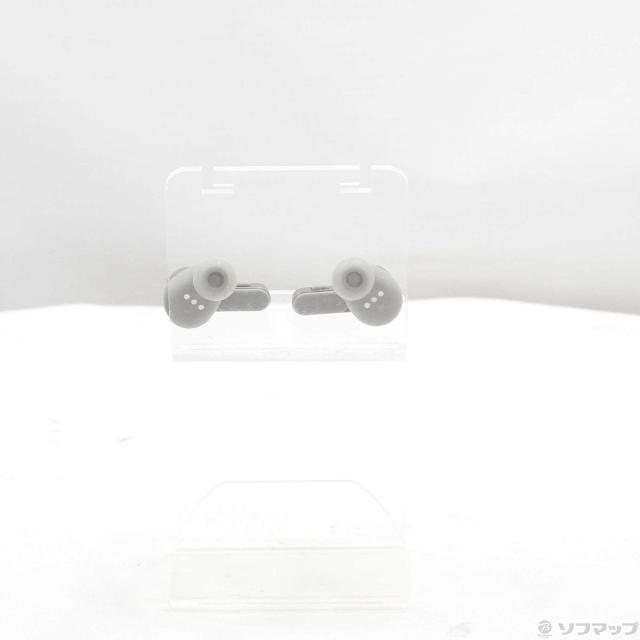 (中古)audio-technica ATH-TWX7 GY ストーングレイ(276-ud)_2