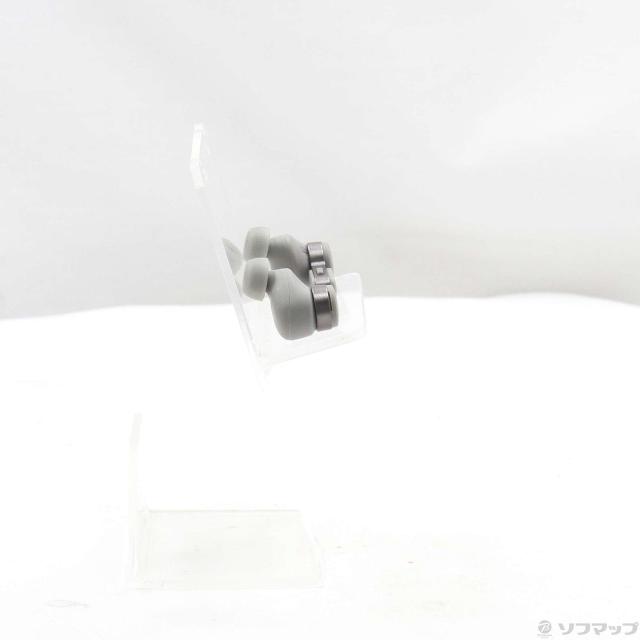 (中古)audio-technica ATH-TWX7 GY ストーングレイ(276-ud)_3