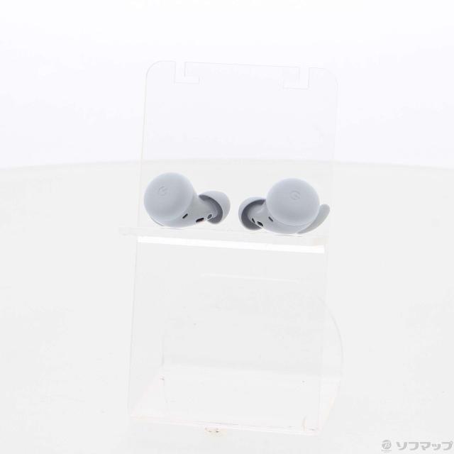 (中古)Google Pixel Buds A-series GA04282-GB Sea(297-ud)