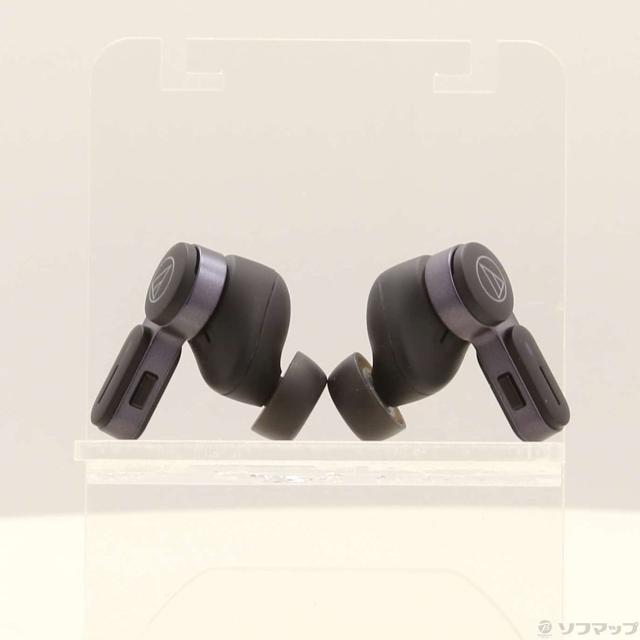 Sonos Beam Gen2 BEAM2JP1BLK ソノス ビーム 美品 【公式通販】