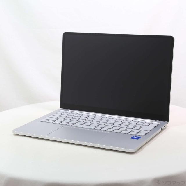 中古)NEC (展示品) LAVIE SOL PC-S1355JAS プラチナシルバー(262-ud)