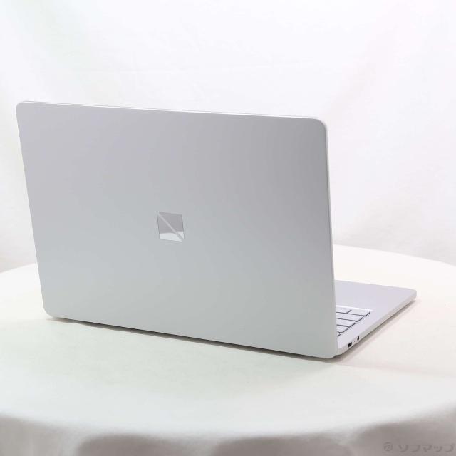 【未使用品】 NEC LAVIE SOL S1355/JAS プラチナシルバー ノートパソコン LAVIE SOL プラチナシルバー PC-S1355JAS(S1355/JAS