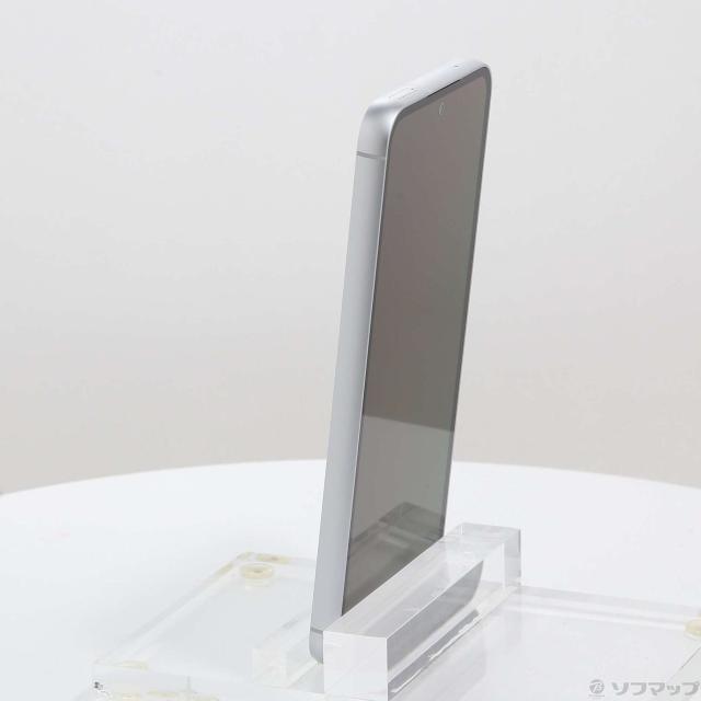 (中古)SAMSUNG Galaxy S23 FE 256GB ミント SCG24 au SIMフリー(344-ud)_1