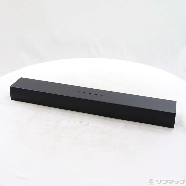 (中古)LG (展示品) LG Soundbar S20A(198-ud)
