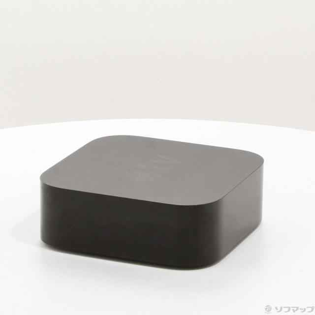 (中古)Apple Apple TV 4K 32GB MQD22J/A(344-ud)_3