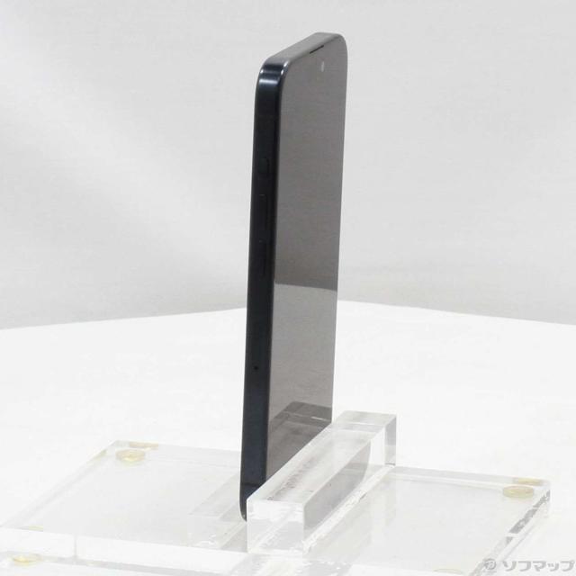 (中古)Apple iPhone15 Pro 256GB ブルーチタニウム MTUG3J/A SIMフリー(269-ud)_1