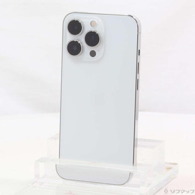 ジャンク品‼️即日発送可能‼️iPhone13‼️ 値下げ交渉可能‼️ 最終値下げ】iPhone13pro 512GBゴールド ※ジャンク品 iPhone 13 Pro 訳