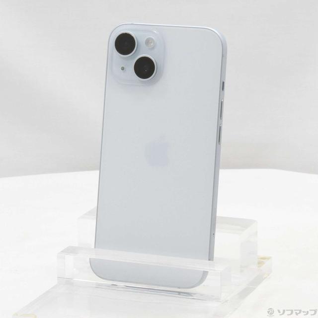 中古)Apple iPhone13 Pro 256GB シルバー MLUP3J/A SIMフリー(196-ud