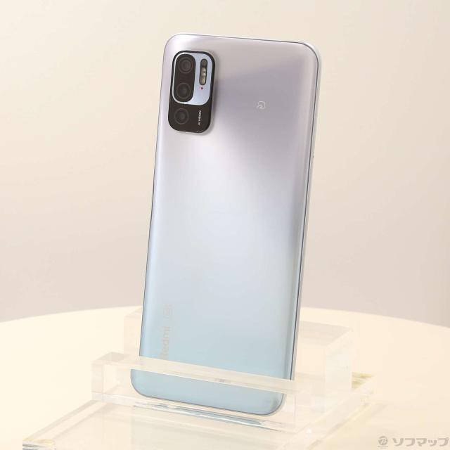 中古】Motorola(モトローラ) motorola razr 40 256GB セージグリーン