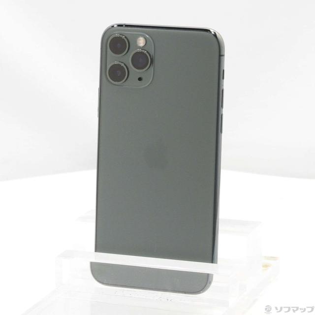 エーワン レーザープリンタラベル 12面 1000シート入 31161（代引不可）