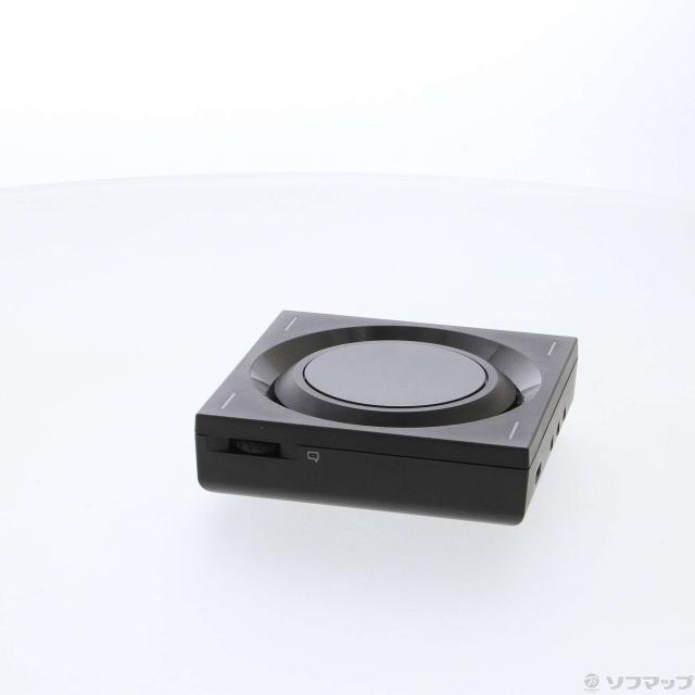 (中古)EPOS GSX-1000 2nd Edition(262-ud)_1