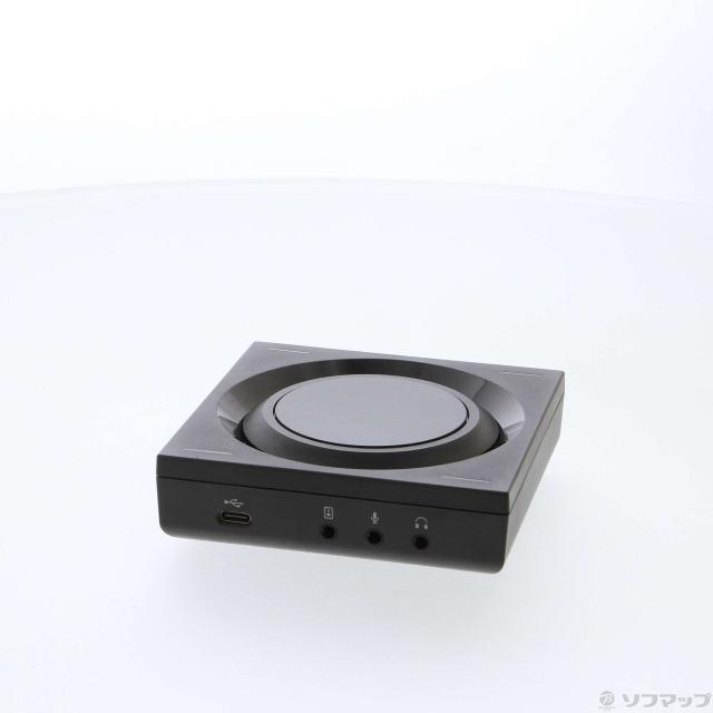 (中古)EPOS GSX-1000 2nd Edition(262-ud)_2