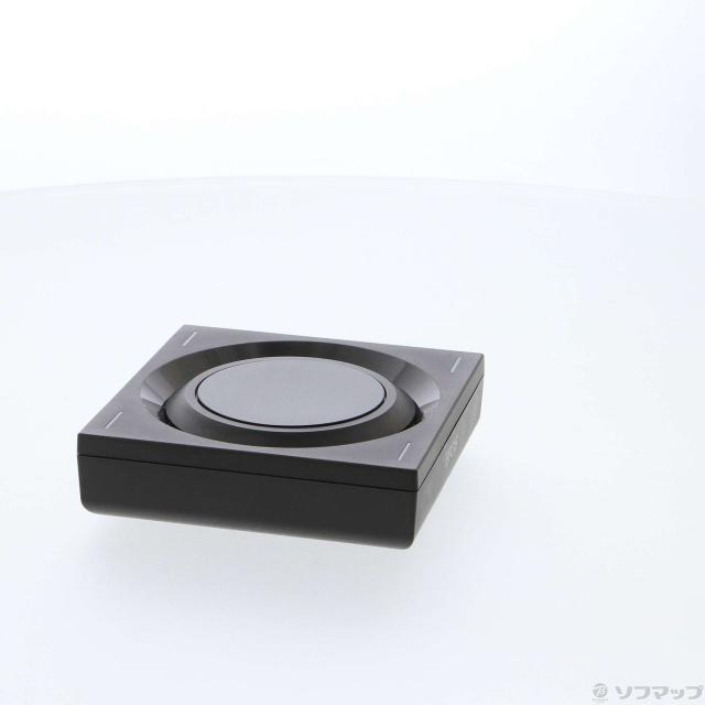 (中古)EPOS GSX-1000 2nd Edition(262-ud)_3