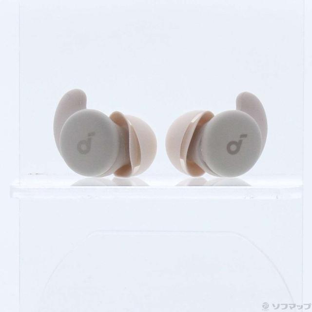 (中古)Anker Soundcore Sleep A20(276-ud)