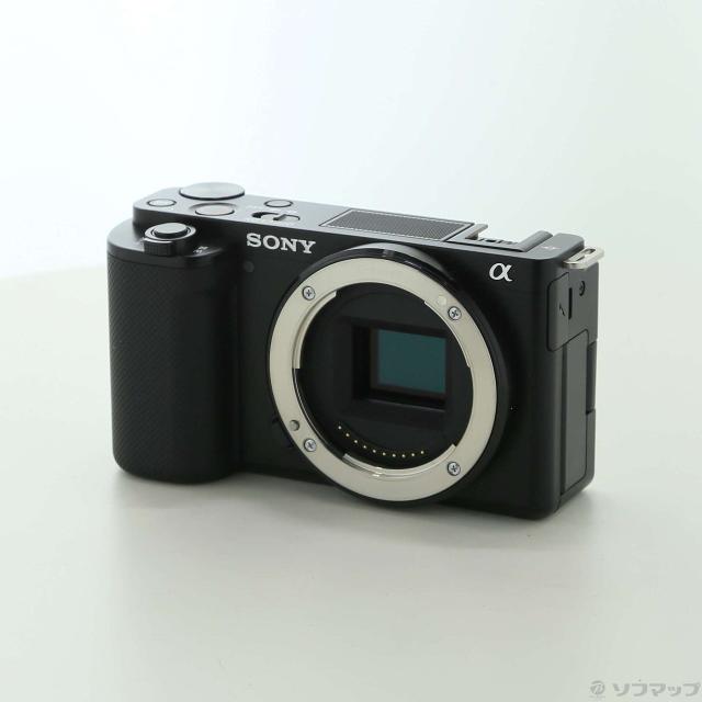 Canon EOS Kiss X2 本体 レンズなし キャノン Canon EOS Kiss X2 本体