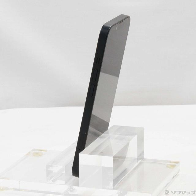 (中古)Apple iPhone14 128GB ミッドナイト MPUD3J/A SIMフリー(352-ud)_1